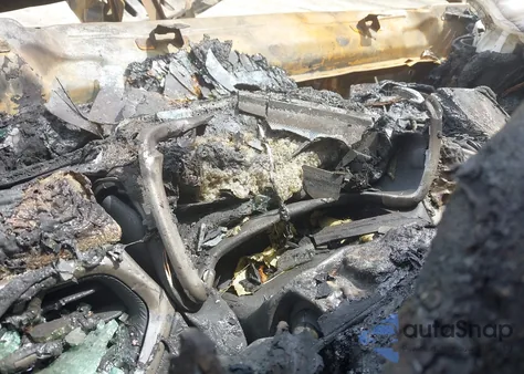 2021 Chevrolet Equinox Fwd Ls from USA, damaged, VIN 3GNAXHEV2MS134193